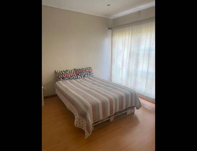 3 BEDROOM HOUSE FOR SALE IN LAUDIUM